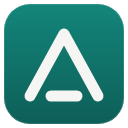 ApexDev Code